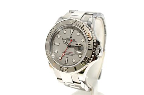 best place to buy rolex in houston|pre owned Rolex Houston tx.